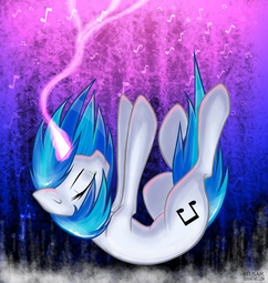 thumbnail of My-Little-Pony-Friendship-is-Magic-image-my-little-pony-friendship-is-magic-36573121-616-650.png