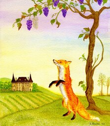 thumbnail of fox and grapes.jpg