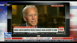 thumbnail of CNN Biden.png