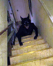 thumbnail of werewolf.jpg