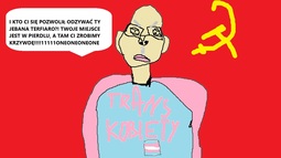 thumbnail of trasaktywista.jpg