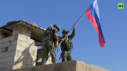 thumbnail of Russian-military-police-secure-abandoned-US-outpost-in-Syria-1024x576.jpg