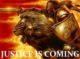 thumbnail of Justice is coming.jpg