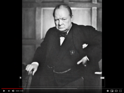 thumbnail of Screenshot_2019-10-24 Winston S Churchill We Shall Fight on the Beaches - YouTube.png