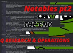 thumbnail of notables-end.png