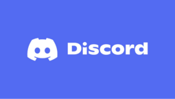 thumbnail of discord-logo.png