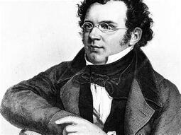 thumbnail of Franz Schubert.jpeg