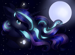 thumbnail of princess_of_the_moon_by_galaxynight100_dea8a43.jpg