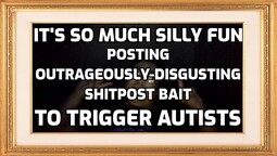 thumbnail of shitposting for autists.jpg