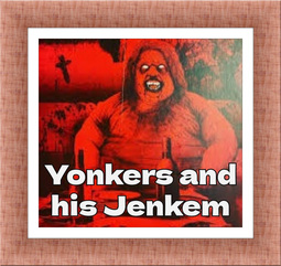 thumbnail of Yonkers and his Jenkem.jpg