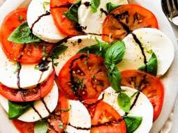 thumbnail of caprese.jpg