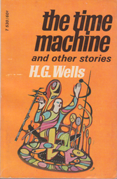 thumbnail of timemachinewells.png