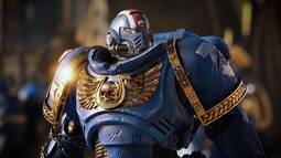 thumbnail of Space-Marine-2-Video-Game-Preorders-Live.jpg