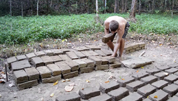 thumbnail of Primitive-Technology-mud-brick-building-shelter-structure-fire-1.jpg