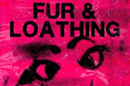 thumbnail of 240326_FurLoathing_Cover-copy.webp