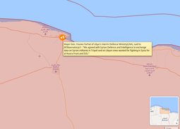 thumbnail of 2020-03-07-Tobruk.png