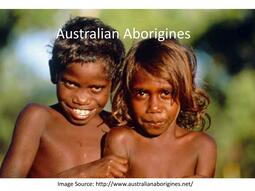 thumbnail of australian-aborigines-l.jpg
