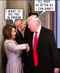 thumbnail of potus-nancy-trump-prison.jpg