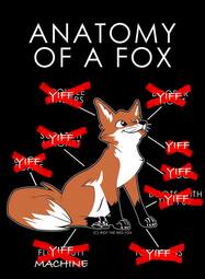 thumbnail of fox-6.jpg
