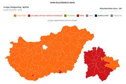 thumbnail of 2022-constituencies-magyarnemzet.png