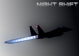 thumbnail of Night shift jet _3.jpg