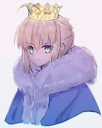 thumbnail of Saber.(Fate.stay.night).600.3234784.jpg