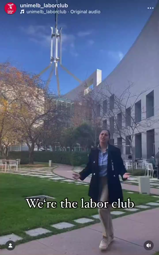 thumbnail of we're the labor club of course we're not white.mp4
