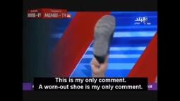 thumbnail of shoe.jpg