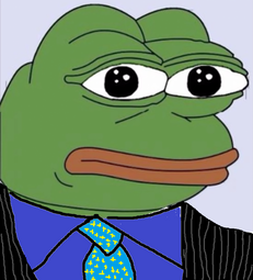thumbnail of 1687776338929473.png