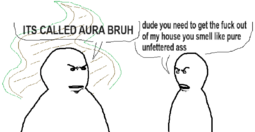 thumbnail of aura.png