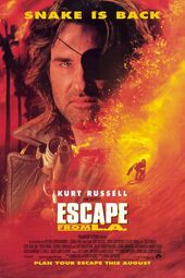 thumbnail of escape-from-la.jpg