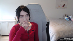 thumbnail of f4f5f.webm