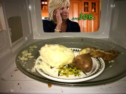 thumbnail of tatersplosion.jpg