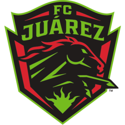 thumbnail of juarez.png