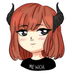 thumbnail of Kelly_mewch.png
