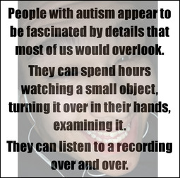 thumbnail of Autism03.jpg
