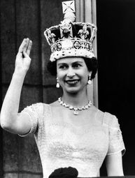 thumbnail of Elizabeth_II__Coronation__1953_National_Media_Museum.jpg