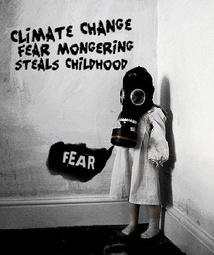 thumbnail of climate-fear-steals-x55.jpg