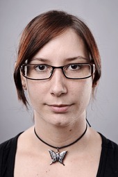 thumbnail of average-looking-nerdy-girl-spectacles-600nw-62323024.jpg