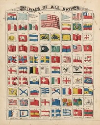 thumbnail of The_Flags_of_All_Nations_(American_encyclopedia_published_in_1865).jpg