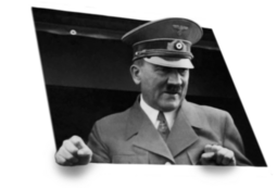 thumbnail of hitler window.png