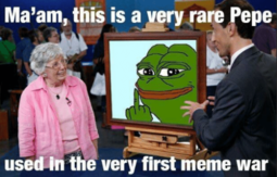 thumbnail of pepe antiques road show.PNG