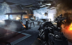 thumbnail of wolfenstein.jpg