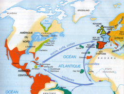thumbnail of commerce-triangulaire-1024x613.jpg
