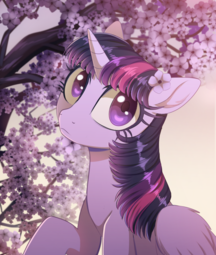thumbnail of quick_lil_twi_by_verawitch-dcdcwl3.png
