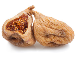 thumbnail of Dried-figs-500-400.jpg