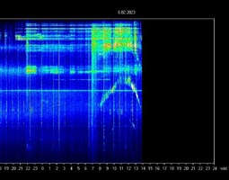 thumbnail of Schumann arc Turkey quake.jpg