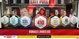 thumbnail of EXIT POLL.png