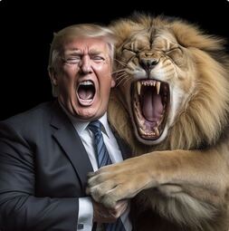thumbnail of Trump_Lionheart.JPG