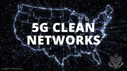 thumbnail of 5g clean networks - Copy.png